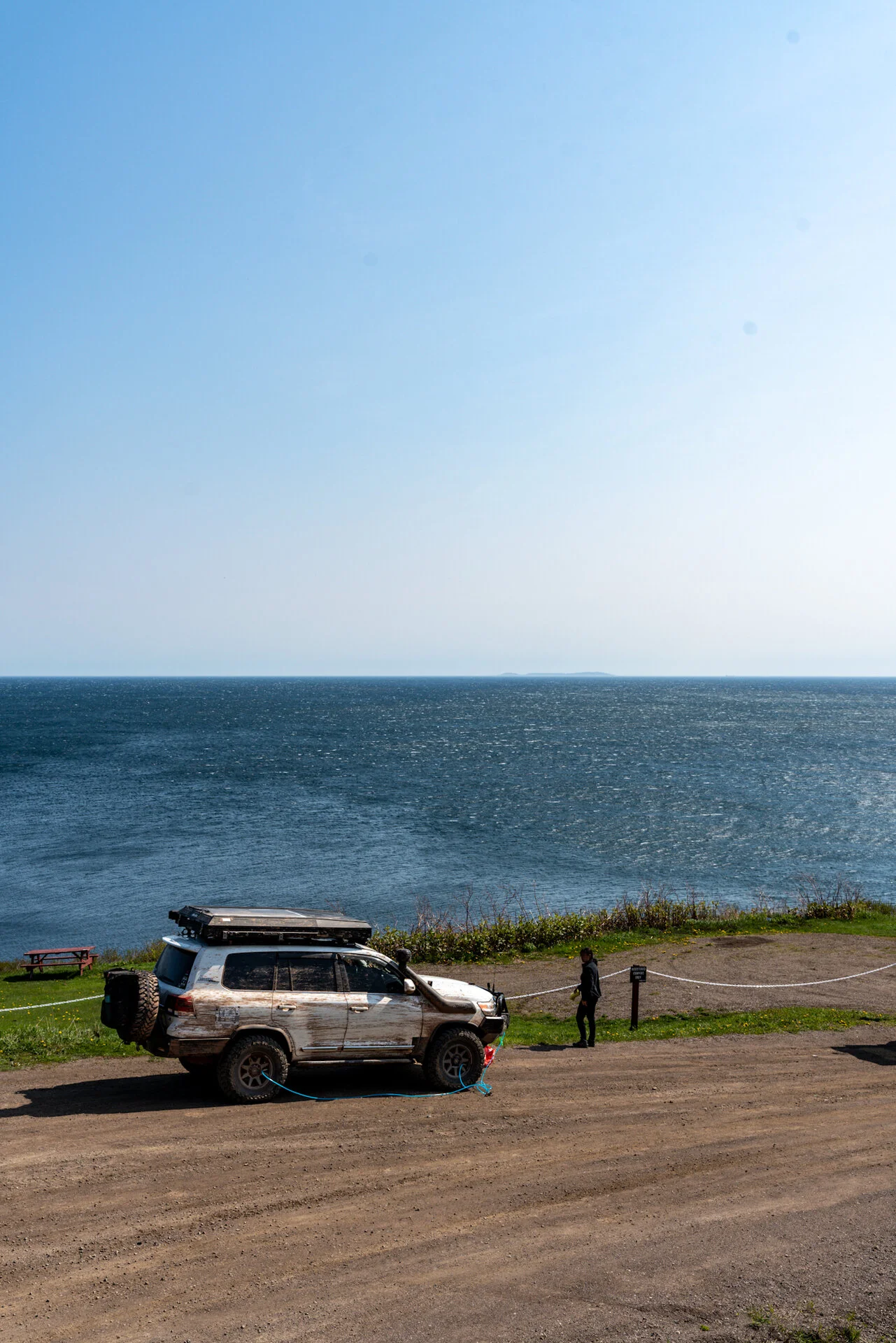 DSC00007_3 (2).webp