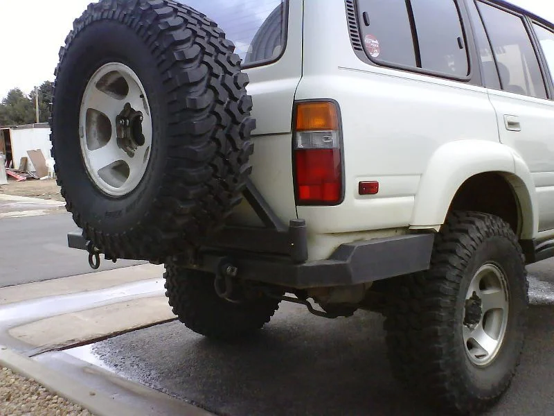 DSC00009.webp