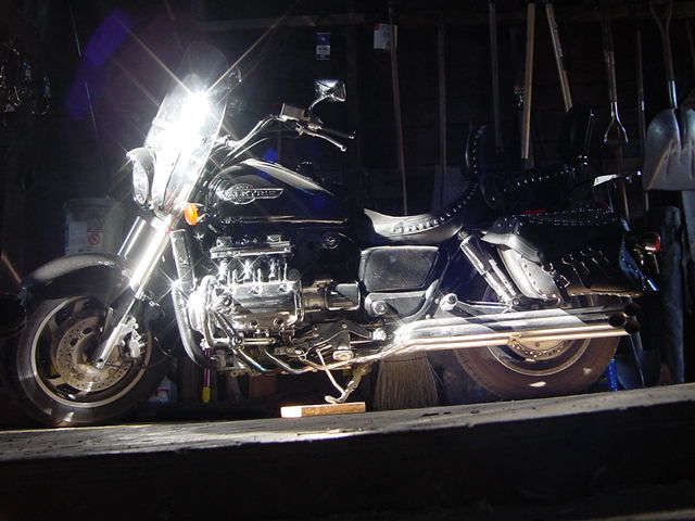 DSC00015.JPG