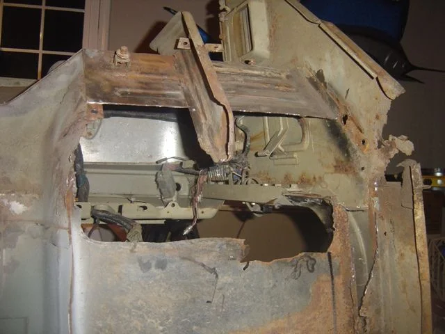 DSC00017.webp