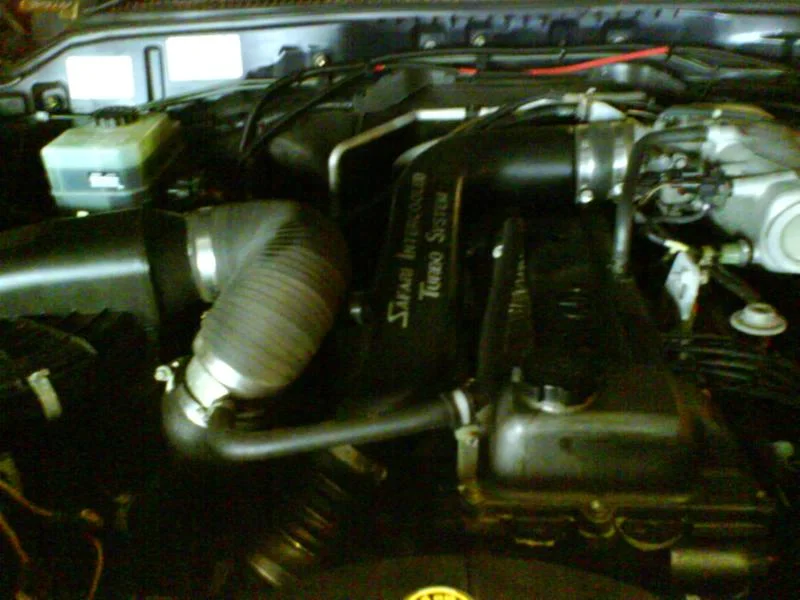 DSC00017.webp