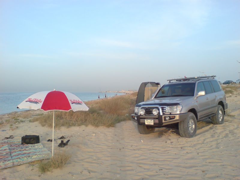 DSC00019.JPG