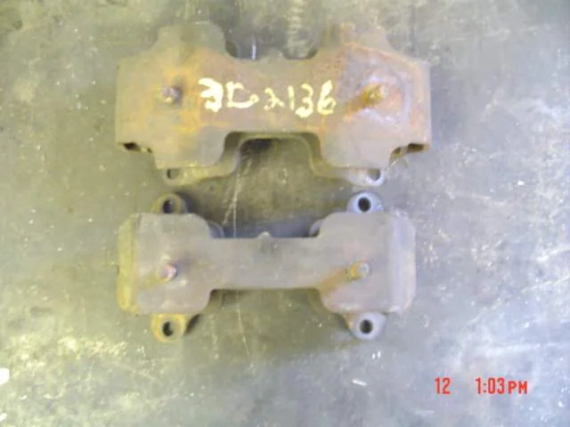 DSC00023.webp