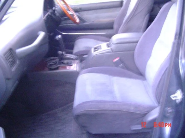 DSC00025.webp