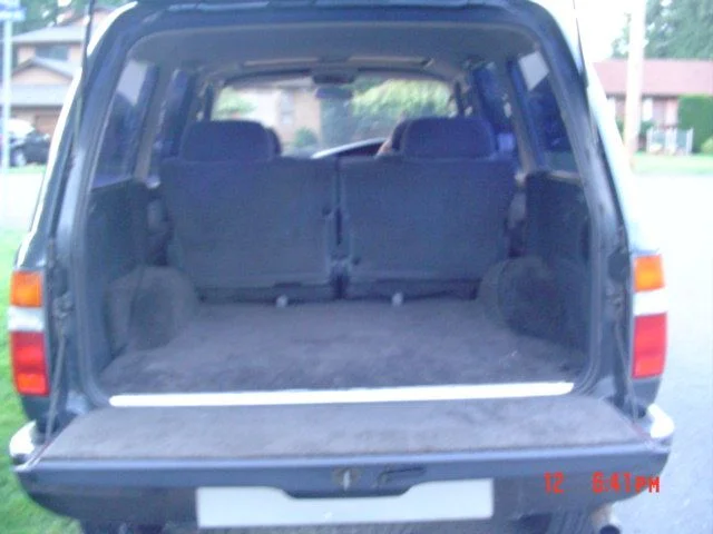 DSC00027.webp