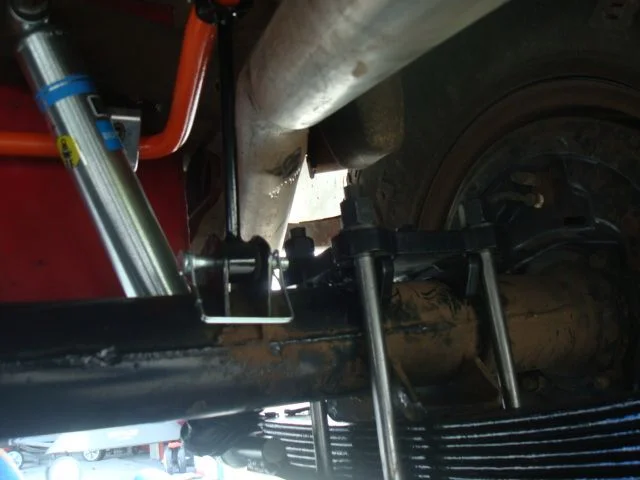 DSC00028.webp