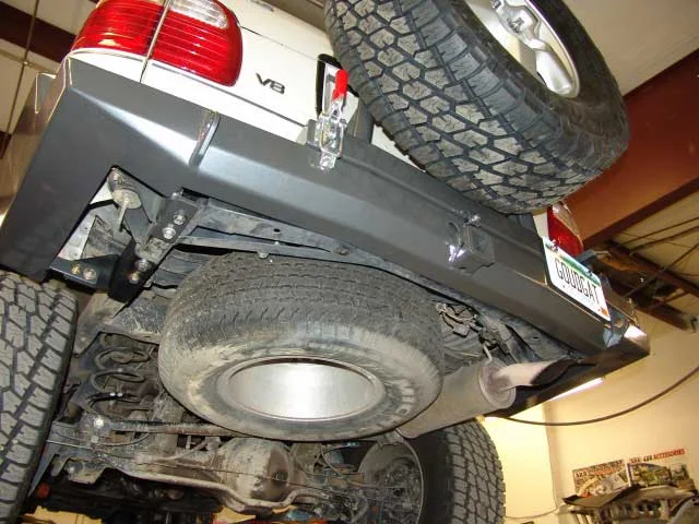 DSC00028.webp