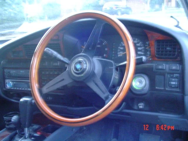 DSC00028.webp