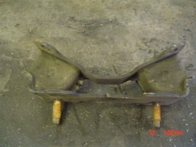 DSC00029.webp