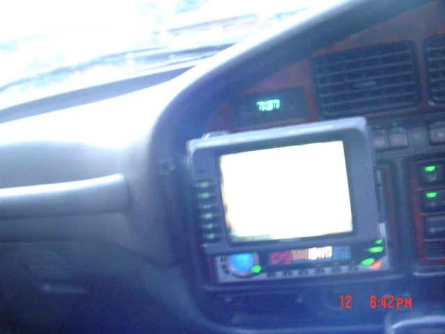 DSC00029.webp