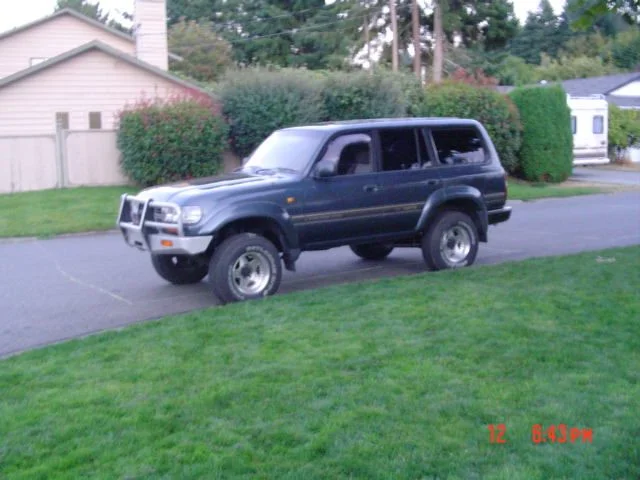DSC00030.webp