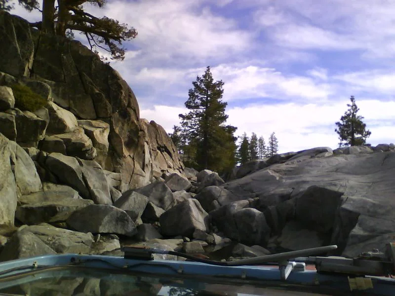 DSC00032.webp