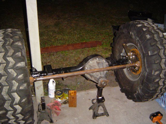 DSC00036.JPG