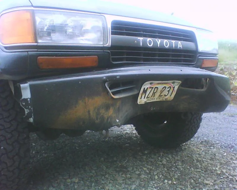 DSC00039.webp