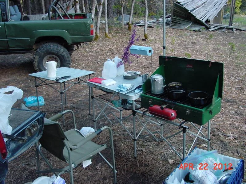 DSC00040.webp