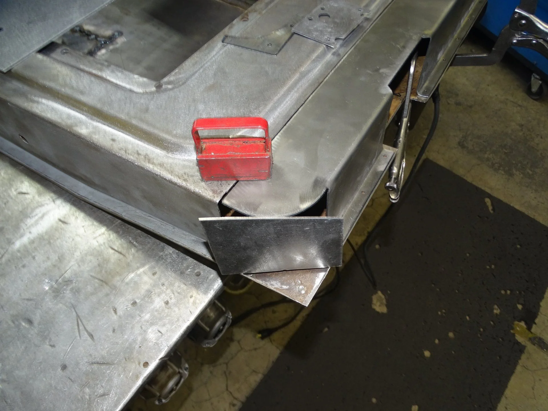 DSC00046.webp