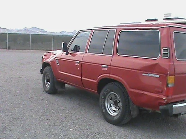 DSC00049.webp
