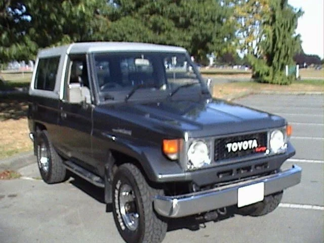 DSC00051 (3).webp