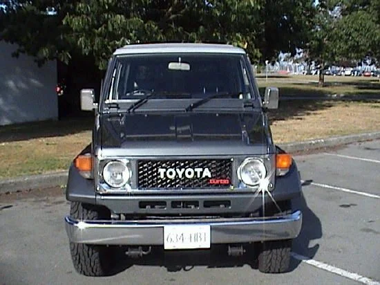 DSC00052 (4).webp