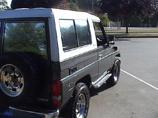 DSC00055 (4).webp