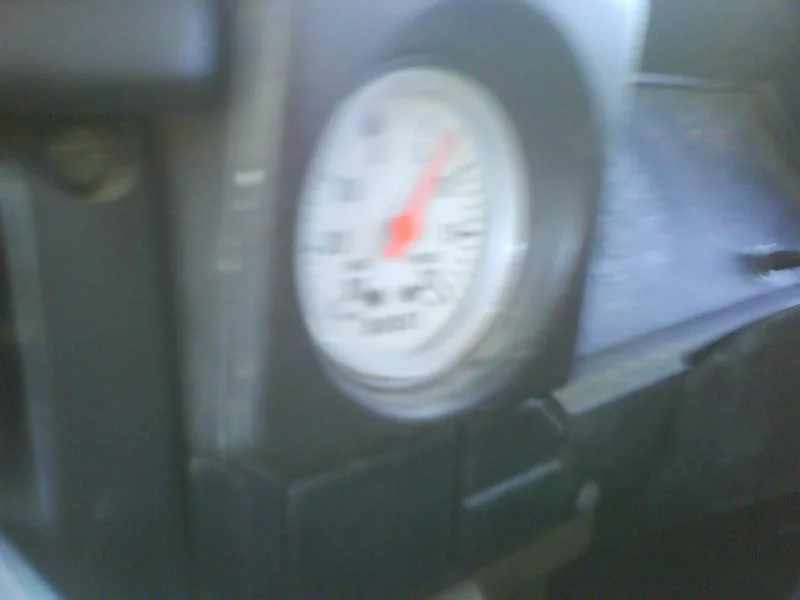 DSC00056.webp