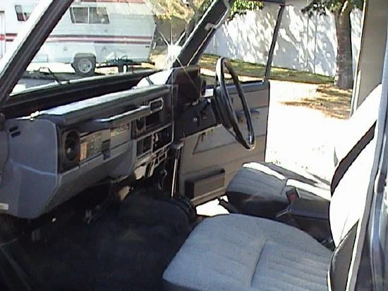 DSC00060 (4).webp