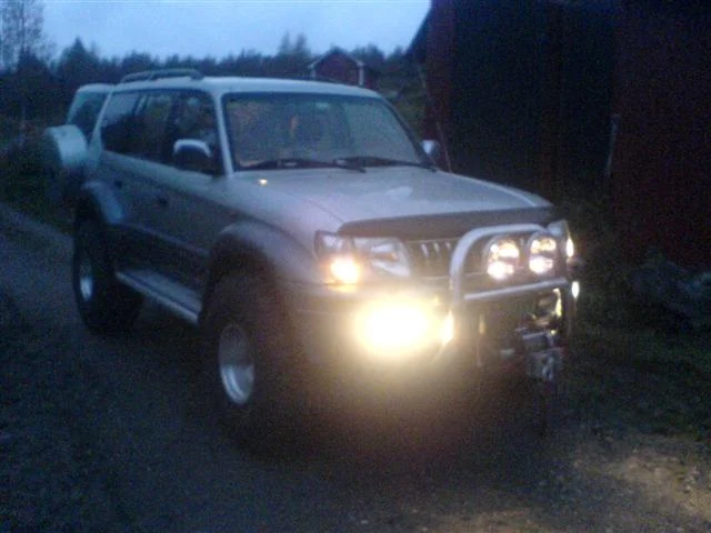 DSC00063 (Small).webp