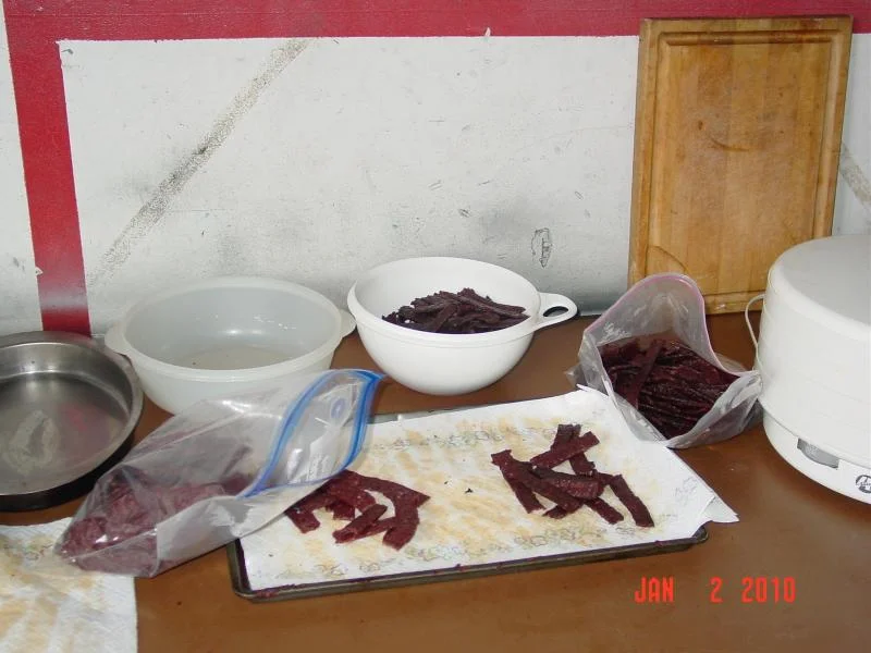 DSC00082.webp