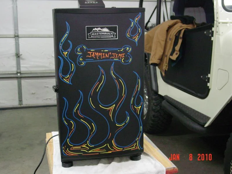 DSC00092.webp