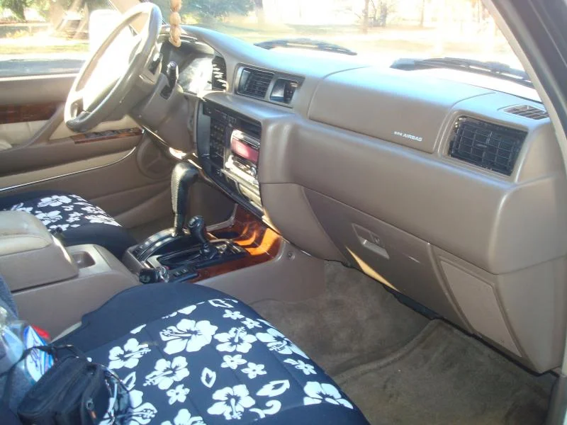 DSC00097.webp