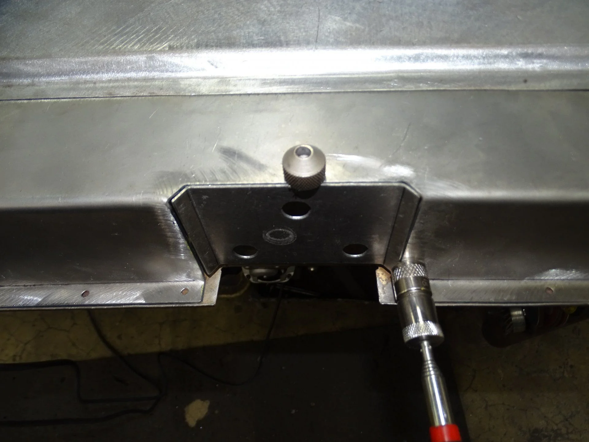 DSC00100.webp