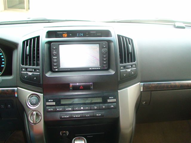 DSC00103.JPG