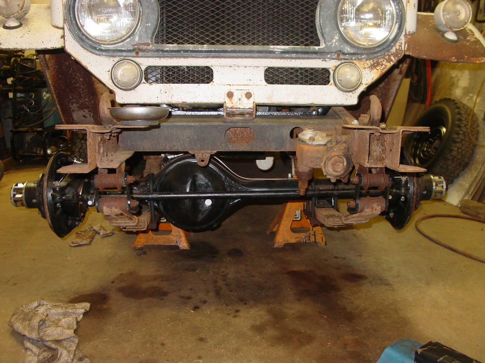 DSC00121.webp