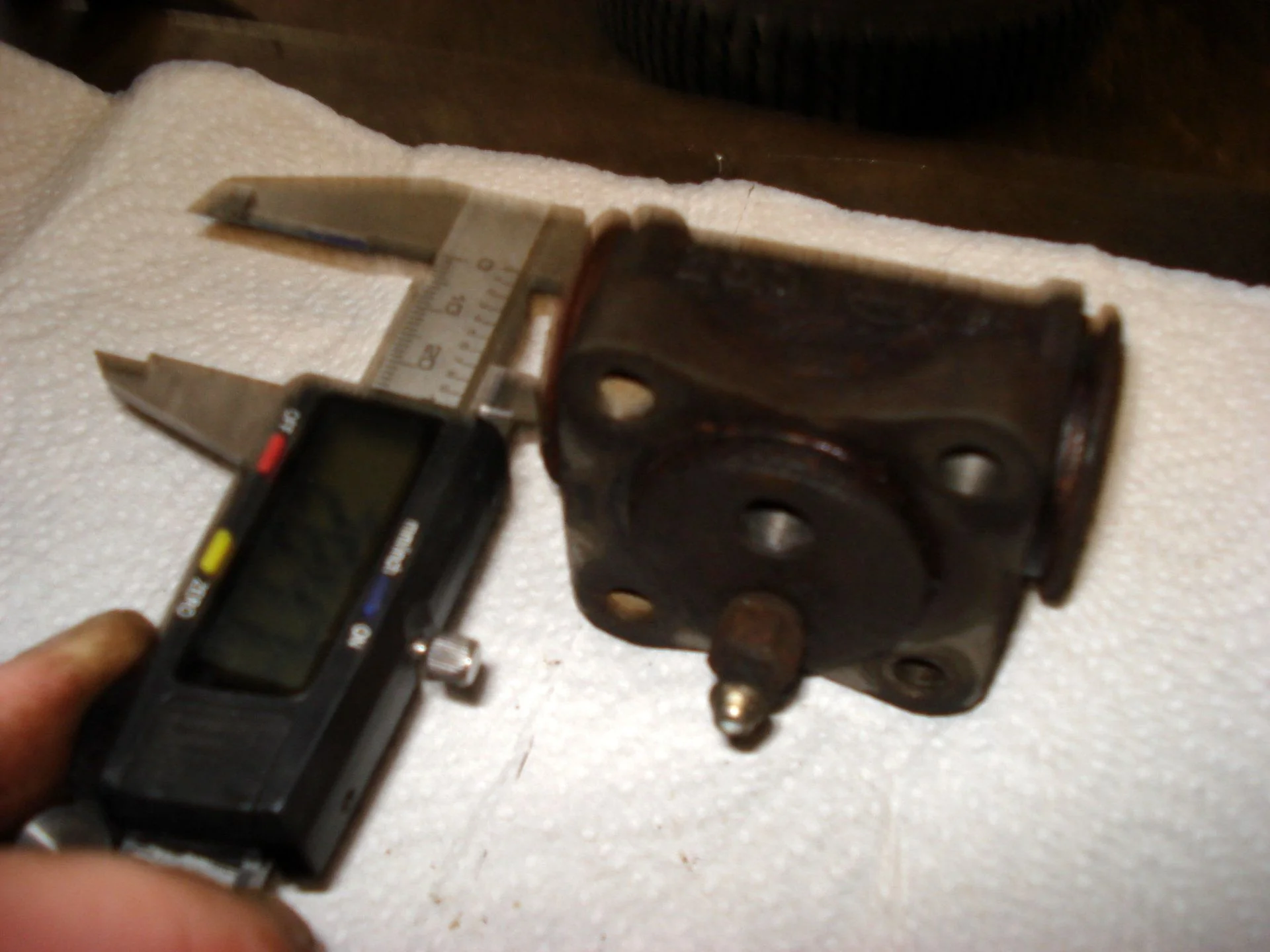 DSC00122.webp