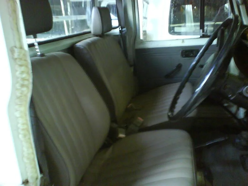 DSC00124.webp