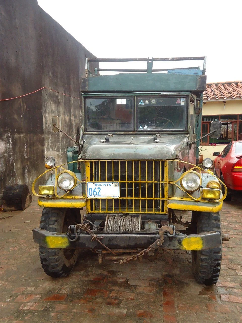 DSC00126.webp