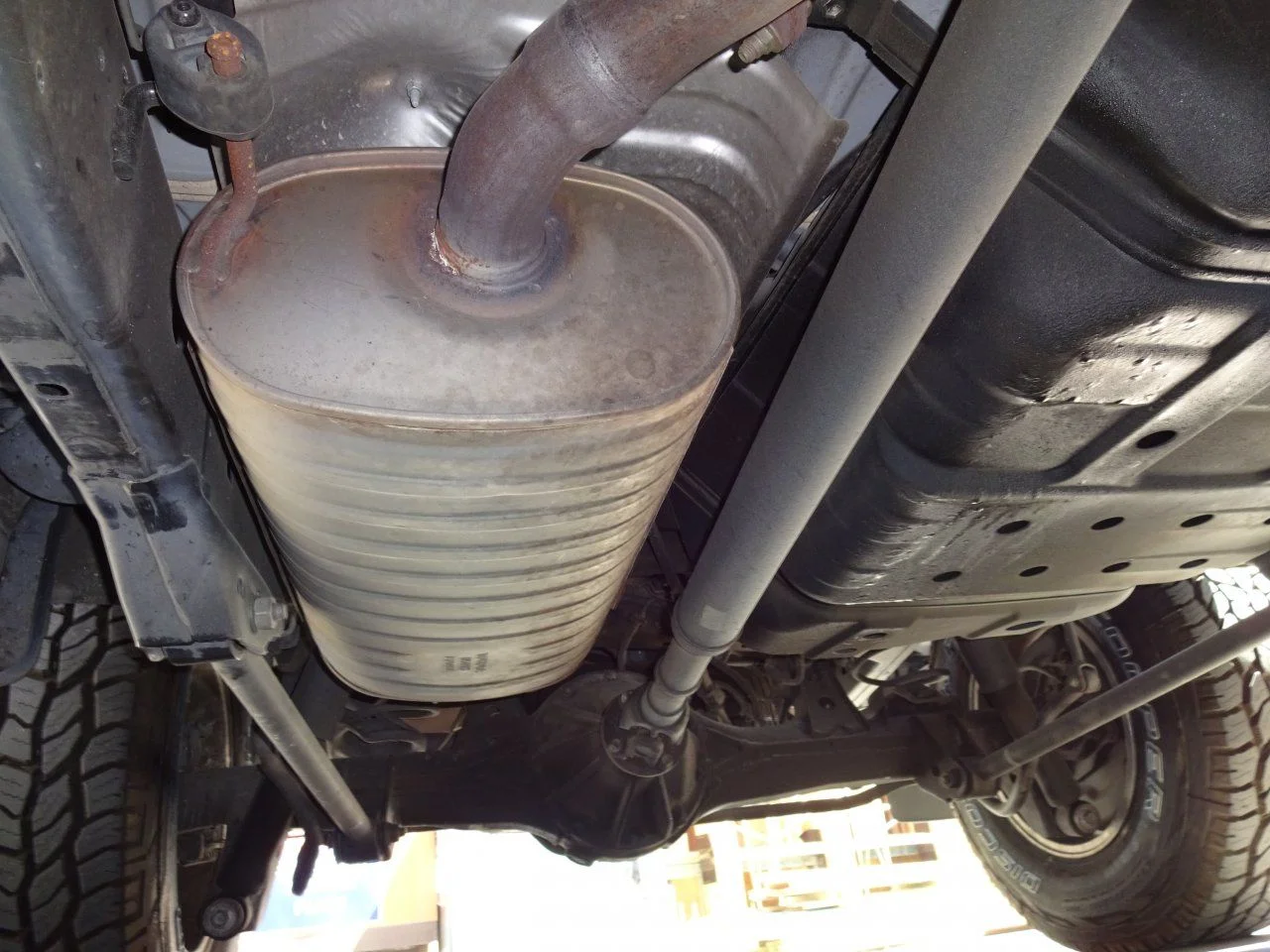 DSC00128.webp