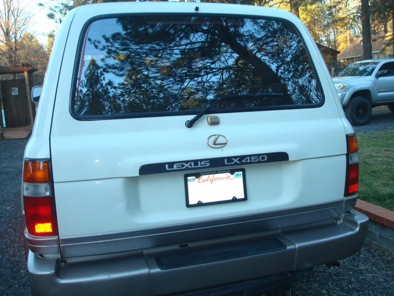 DSC00139.webp