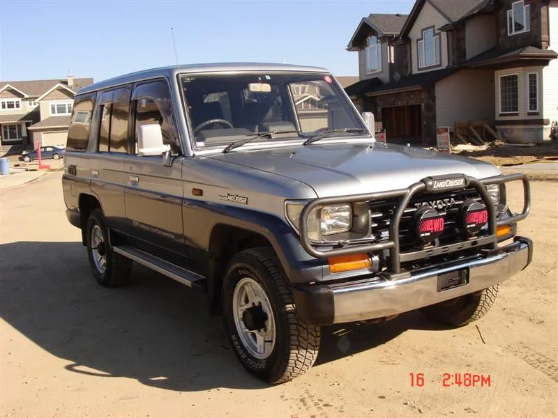 DSC00173 (Medium).webp