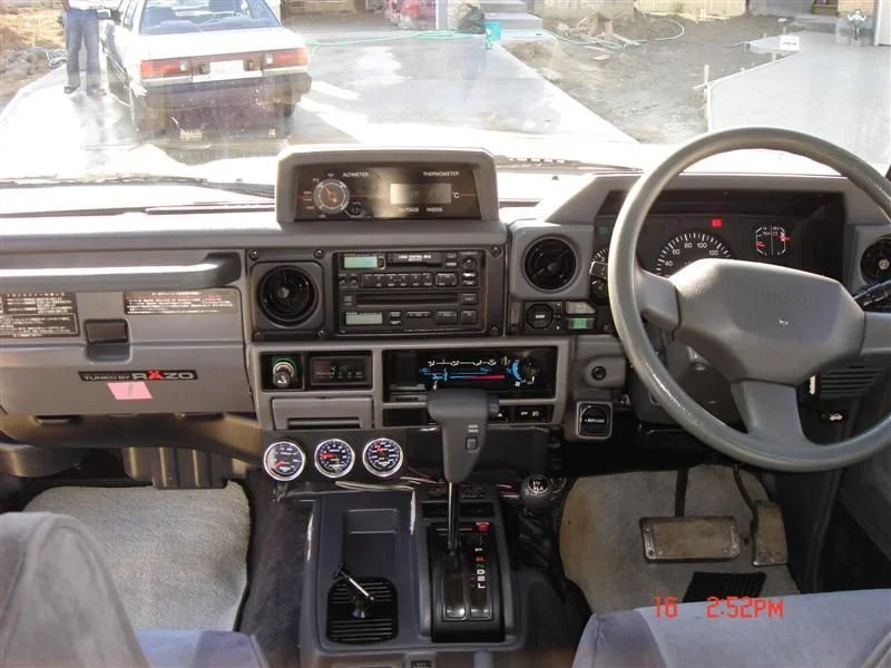 DSC00189 (Medium).webp