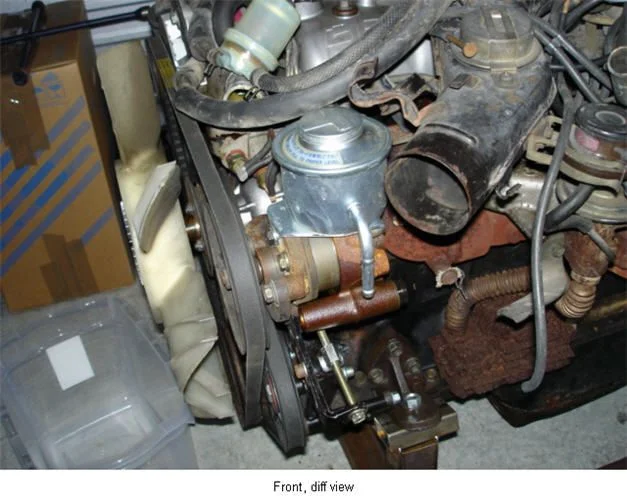 DSC00195.webp