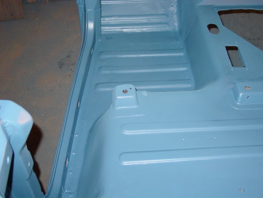 DSC00222-small.JPG