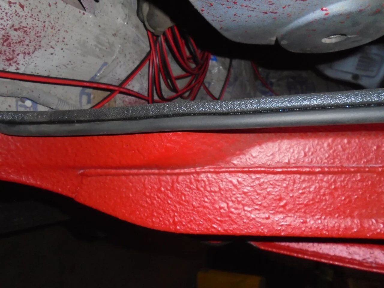 DSC00231.webp