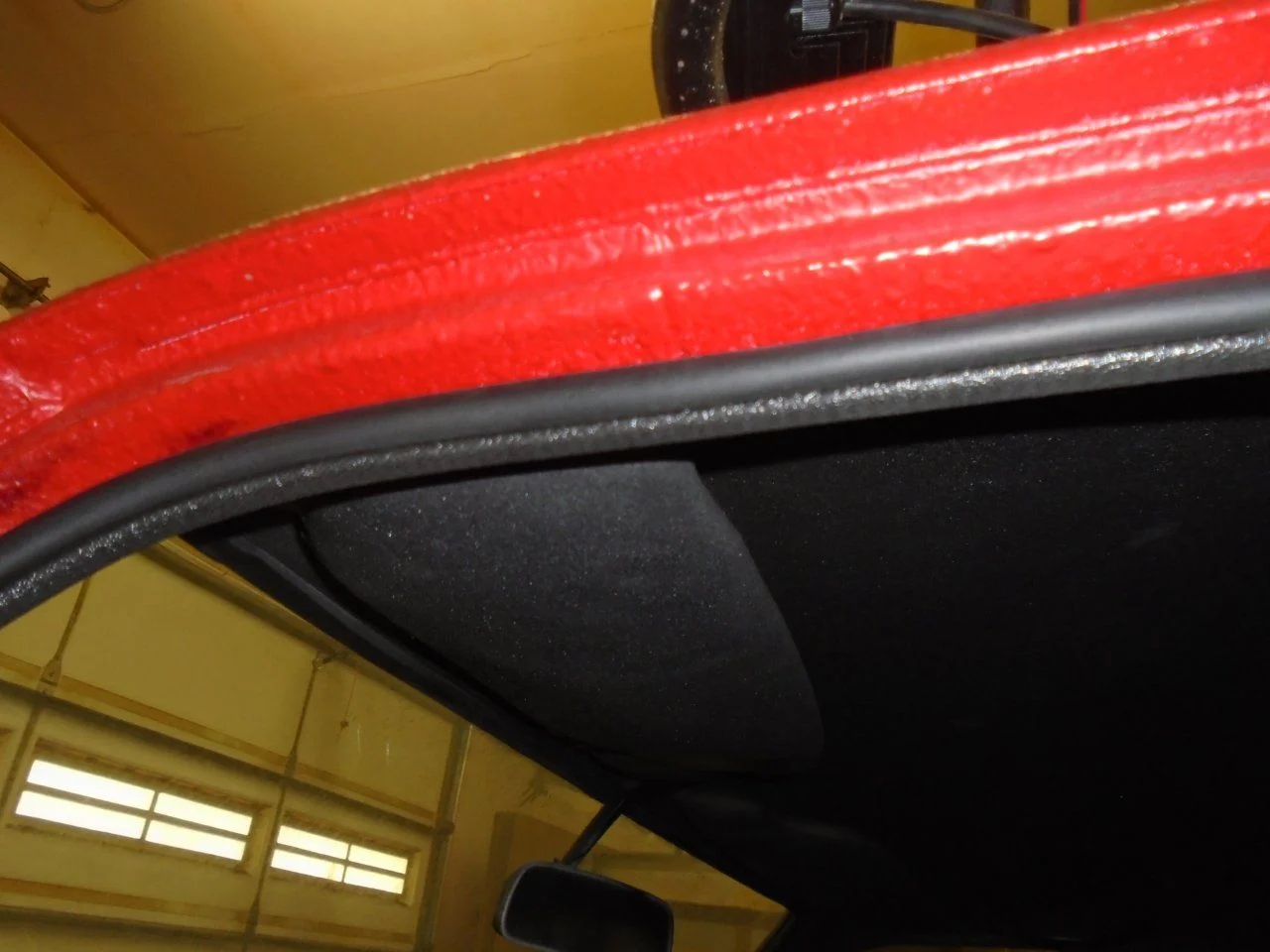 DSC00232.webp