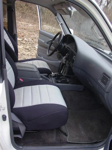 DSC00243 (Medium).webp