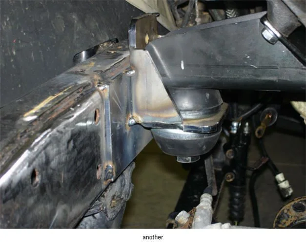 DSC00285.webp