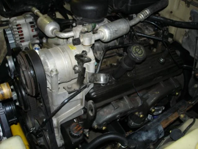 DSC00297.webp