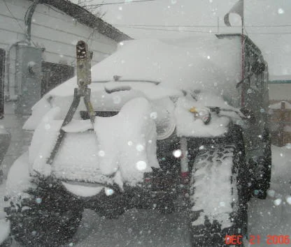 DSC00305.webp