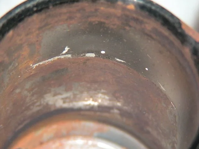 DSC00308.webp