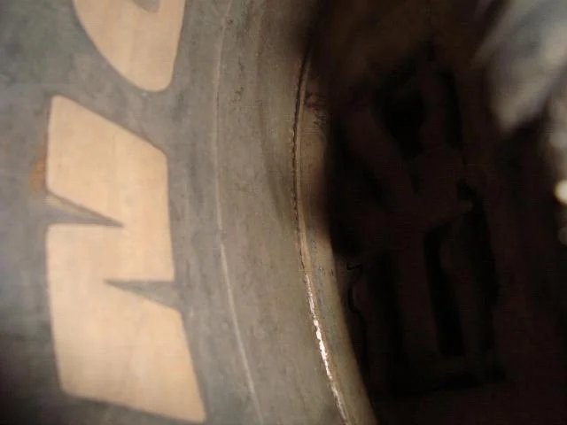 DSC00314.webp